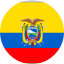 Ecuador