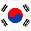 Korea